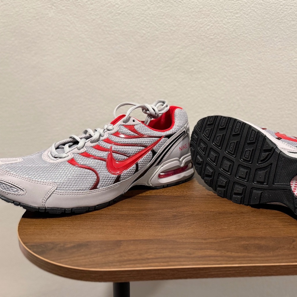 Nike Air Max Torch 4  * Brand New*